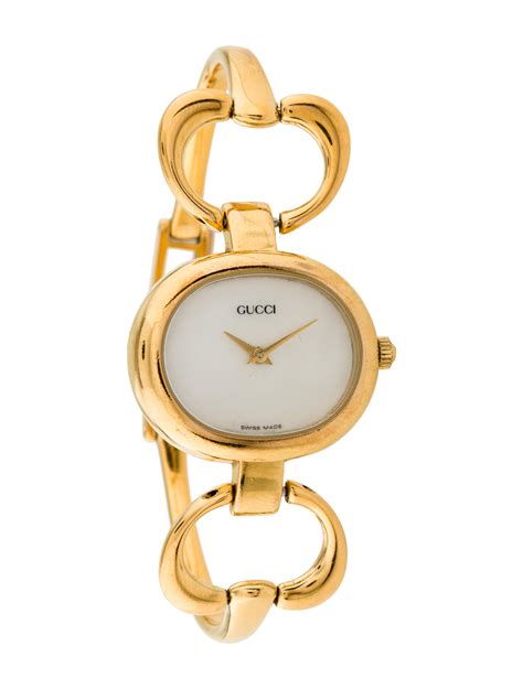 watches gucci sale|Gucci women watches on sale.